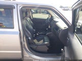 Jeep Patriot Sport Se 4X4 1C4NJRBB1HD114812 снимка