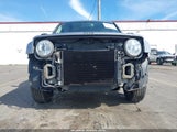 Jeep Patriot Sport Se 4X4 1C4NJRBB1HD114812 снимка