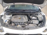 Hyundai Elantra Gt KMHD35LE7DU102953 снимка
