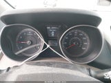 Hyundai Elantra Gt KMHD35LE7DU102953 снимка