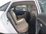 Hyundai Elantra Gt KMHD35LE7DU102953 снимка