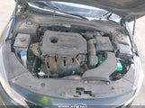 Kia Optima Lx 5XXGT4L35HG126674 снимка