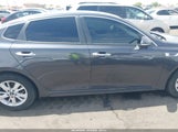 Kia Optima Lx 5XXGT4L35HG126674 снимка