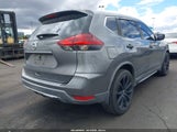 Nissan Rogue S KNMAT2MT6JP542241 снимка