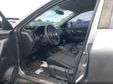 Nissan Rogue S KNMAT2MT6JP542241 снимка