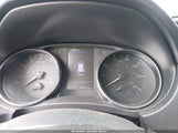 Nissan Rogue S KNMAT2MT6JP542241 снимка
