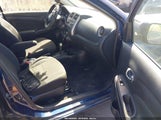 Nissan Versa 1.6 Sv 3N1CN7AP2DL882464 снимка