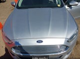 Ford Fusion S 3FA6P0G72DR188699 снимка