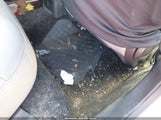 Ford Fusion S 3FA6P0G72DR188699 снимка