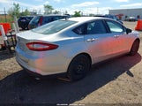 Ford Fusion S 3FA6P0G72DR188699 снимка