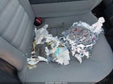 Ford Fusion S 3FA6P0G72DR188699 снимка
