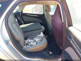 Ford Fusion S 3FA6P0G72DR188699 снимка