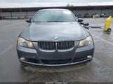 BMW 335I WBAVB73508P101734 снимка