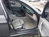 BMW 335I WBAVB73508P101734 fotografie