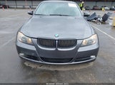 BMW 335I WBAVB73508P101734 fotografie