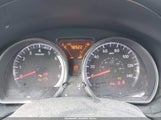 Nissan Versa Note Sv 3N1CE2CP4EL358184 снимка