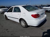 Toyota Corolla Ce 1NXBR32E97Z849938 снимка
