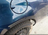 Fiat 500 Pop 3C3CFFAR0FT545398 photo