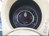 Fiat 500 Pop 3C3CFFAR0FT545398 photo