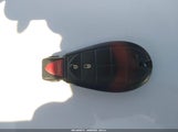 Jeep Grand Cherokee Laredo 1C4RJFAG1CC121402 снимка