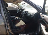 Jeep Grand Cherokee Laredo 1C4RJFAG1CC121402 снимка