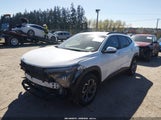 Chevrolet Trax Fwd Lt KL77LHEP7SC179842 снимка