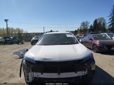 Chevrolet Trax Fwd Lt KL77LHEP7SC179842 photo
