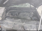 Toyota 4Runner Sr5 JTEBU5JR1H5437474 снимка
