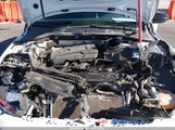 Volkswagen Golf Gti Autobahn 4-Door/S 4-Door/Se 4-Door/Sport 4-Door 3VW447AU6HM047037 снимка