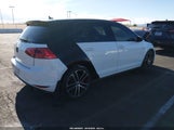Volkswagen Golf Gti Autobahn 4-Door/S 4-Door/Se 4-Door/Sport 4-Door 3VW447AU6HM047037 photo