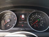 Volkswagen Golf Gti Autobahn 4-Door/S 4-Door/Se 4-Door/Sport 4-Door 3VW447AU6HM047037 photo