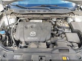 Mazda Cx-5 Sport JM3KE2BE2G0612488 снимка