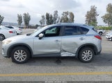 Mazda Cx-5 Sport JM3KE2BE2G0612488 снимка