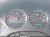 Chevrolet Tahoe Lt 1GNFK13067J341064 снимка