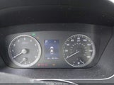 Hyundai Sonata Sport 5NPE34AF3FH244437 photo