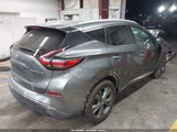 Nissan Murano Platinum 5N1AZ2MJ2KN138083 снимка