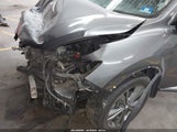 Nissan Murano Platinum 5N1AZ2MJ2KN138083 снимка