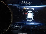 Nissan Murano Platinum 5N1AZ2MJ2KN138083 снимка