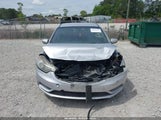 Kia Forte Lx KNAFK4A63F5361133 снимка