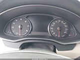 Audi A6 45 Premium WAUD8AF20KN123566 снимка