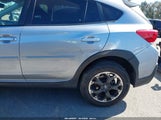 Subaru Crosstrek JF2GTABCXM8319966 снимка