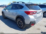 Subaru Crosstrek JF2GTABCXM8319966 снимка