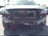 Subaru Crosstrek JF2GTABCXM8319966 снимка