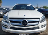 Mercedes-Benz Gl 450 4Matic 4JGDF7CE3EA378875 снимка