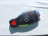 Mercedes-Benz Gl 450 4Matic 4JGDF7CE3EA378875 снимка