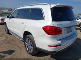 Mercedes-Benz Gl 450 4Matic 4JGDF7CE3EA378875 снимка