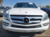 Mercedes-Benz Gl 450 4Matic 4JGDF7CE3EA378875 снимка