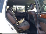 Mercedes-Benz Gl 450 4Matic 4JGDF7CE3EA378875 снимка