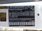 Mercedes-Benz Gl 450 4Matic 4JGDF7CE3EA378875 снимка
