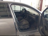 Volkswagen Golf 2.5L WVWDB7AJ6EW001573 снимка